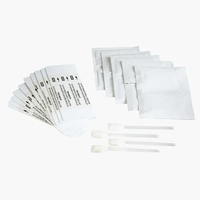 Fargo HDP5000e Cleaning Kit