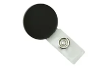 Round LogoClip™