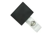 Square LogoClip™