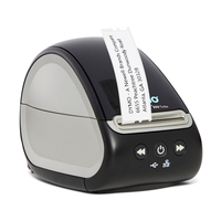 Dymo Labelwriter 550 Turbo Printer