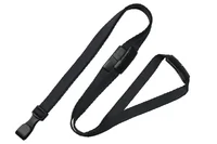 3-Breakaway Lanyard