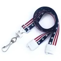 Stars & Stripe 5/8