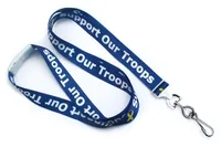 Support our troops 5/8