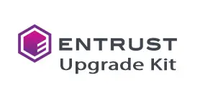 Entrust Artista CR805 Upgrade Kit, Rear Modularity