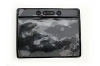 Data/Credit Card Size Holder