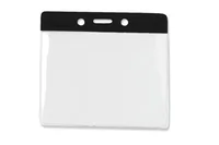 Convention Size Holder
