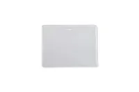 Proximity Holder - Credit/Data Card Size, Horizontal