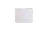 Heavy-Duty Proximity Card Holder