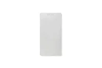 Premium Vertical Extra Large Credential Holder - Slot & Chain Holes - 3 3/4