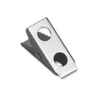 CLP-2 Hole Thumb Grip