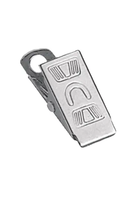 Bulldog Clip