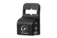 Gripper 30 Card Clamp
