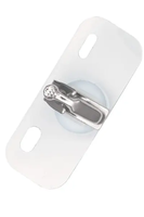 Alligator Clip Adapter