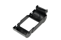 IDP Smart 51 series ribbon tray