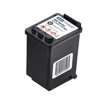 Fargo YMC Ink Cartridge