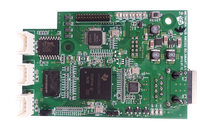 IDP SMART-31 Ethernet Option