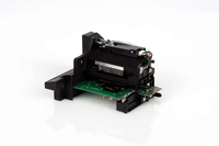 IDP SMART-81 Contact SmartCard Enc. (Internal) ISO 7816 (ID-1)