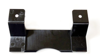 IDP SMART-51 Single Card Exception Feeder