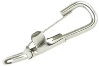 Non-Swivel J-Hook