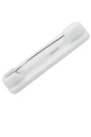 Plastic Safety Pin