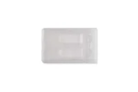 Premium 2 Card Dispenser with Top Load, Vertical
