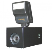 ValCam Camera with Zoom - 9000-628 