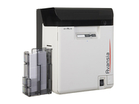 Evolis Avansia Dual Sided Photo ID System