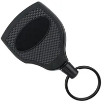 Super 48 Key-Bak Reel