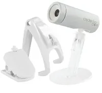 Credential Camera - CCam