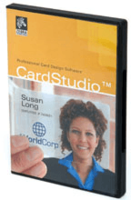 CardStudio 2.0 Standard