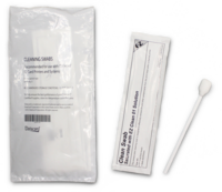 Entrust Cleaning Swab (5pcs)
