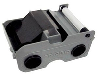 Fargo Persona C30e Monochrome Ribbon