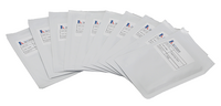 IDP Advanced Cleaning Card Kit (10pcs)