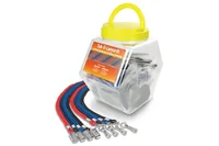Tub- 0- Lanyards