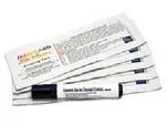 Magicard Cleaning kit (10 cards, 1 pen)