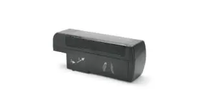 Zebra ZXP Series 7 Feeder cartridge Printers, 250 cards (30 mil) 