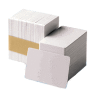 1x50 card capacity dispenser (technology cards) + 50 shot PF1 cassette