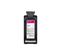 Epson CW-C8000 Magenta ink pack SJIC47P(M)