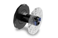 Epson CW-C6000 Spare Spindle 4