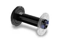 Epson CW-C6500 Spare Spindle 8