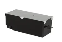 Epson CW-C8000/C7500 Maintenance Box (SJMB7500)
