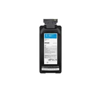 Epson  CW-C8000 Cyan ink pack SJIC47P(C)