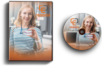 CardExchange Producer Enterprise Edition