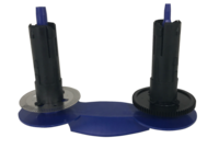 Entrust Reusable Ribbon Cartridge Assembly