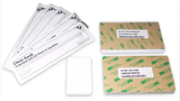Entrust Universal Cleaning Kit