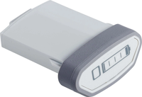 Code Reader Accessory for CR2700 - Battery Li-Ion
