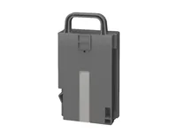 Epson CW-C6000/6500 Maintenance Box