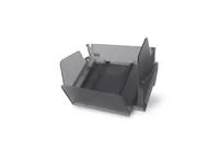 Epson CW-C4000 Paper Exit Tray OT-PT40