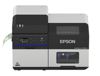 Epson ColorWorks CW-C8000 4
