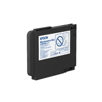 Epson CW-C4000 SJMB4000  Maintenance Box